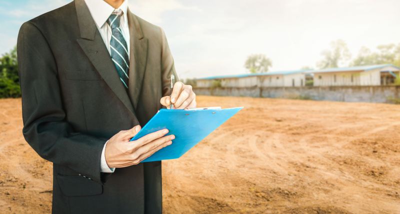 Professional Consultation